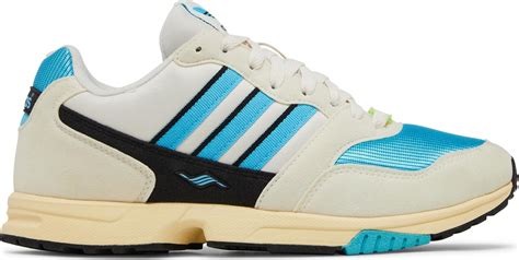 Buy ZX 1000 Retro 'A